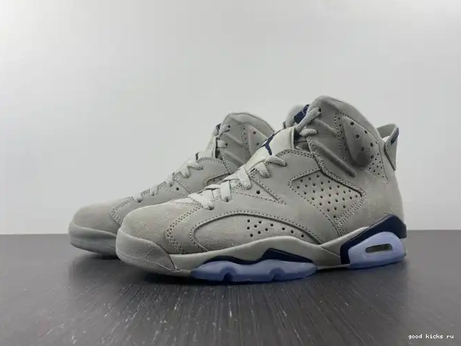 Air CT8529-012 Jordan Georgetown 6 0502